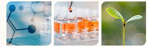 st louis testing laboratory|Eurofins EAG St Louis .